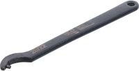 BGS technic BGS Haaksleutel met pennen - 20 - 22 mm