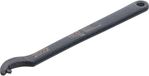 BGS technic BGS Haaksleutel met pennen - 20 - 22 mm