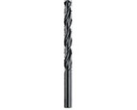 Heller 18508 0 HSS Metaal-spiraalboor 6.8 mm