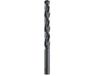 Heller 18508 0 HSS Metaal-spiraalboor 6.8 mm