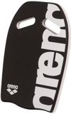 Arena Kickboard black/white