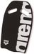 Arena Kickboard black/white