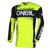 O'NEAL Element Racewear Adult Jersey heren Dirt Bike-shirt (1-Pack)