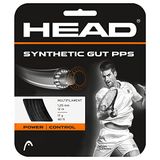 Head Tennissaite 15LBK goed