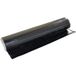Tapis Universel Rp421410