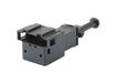 VEMO V40-73-0058 Interrupteur des feux de freins