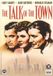 FILMFAN Talk Of The Town (1942) DVD