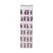 Hangende JSP Hangende Spectacle Houder (ASU080-000-000)