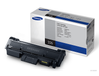 Samsung MLT-D116S - Zwarte Toner - 1200 Pagina's - Compatibel met Samsung Xpress SL-M2625/2626/2825/2826/M2675/2676/2875/2876