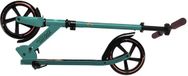 Street Surfing Urban Xpr Reef Trottinette Argent