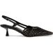 Steve Madden Escarpins femme Legaci-Mr