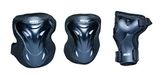 Roces Kit de protection (x3)