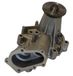 Japanparts PQ-522 Waterpomp