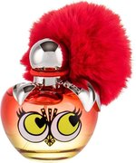 Nina Ricci Monsters, Eau de toilette voor dames, 50 ml