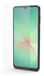 Hama Clear Protect Screenprotector voor Samsung Galaxy A27 5G