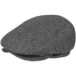 Barts Casquette Oslo