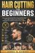 HAIR Libri GmbH Hair Cutting for Beginners