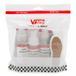 VANS Kit d'entretien pour chaussures