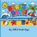 Beach Days! Waves, Sand, and Sunshine