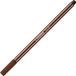 STABILO Pen 68 - Premium Viltstift - Bruin - Per Stuk