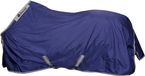 Bucas Atlantic Turnout 50gr Bleu Foncé