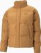 Puma Vestes Classics, 53557374, Pointure: 170