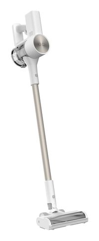 Xiaomi G20