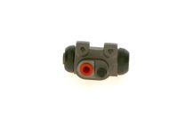 BOSCH Radbremszylinder F026002520