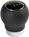 Lampa Multi-Gear - Pookknop - zwart