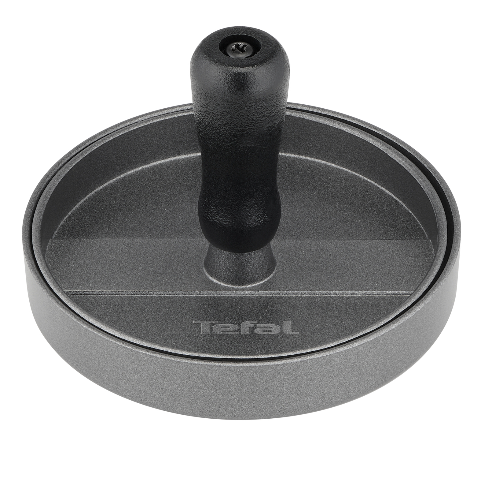 Tefal K18511 Burgerpers K1851134