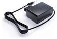 GO SOLID! Chargeur compatible avec le routeur Huawei B535-232