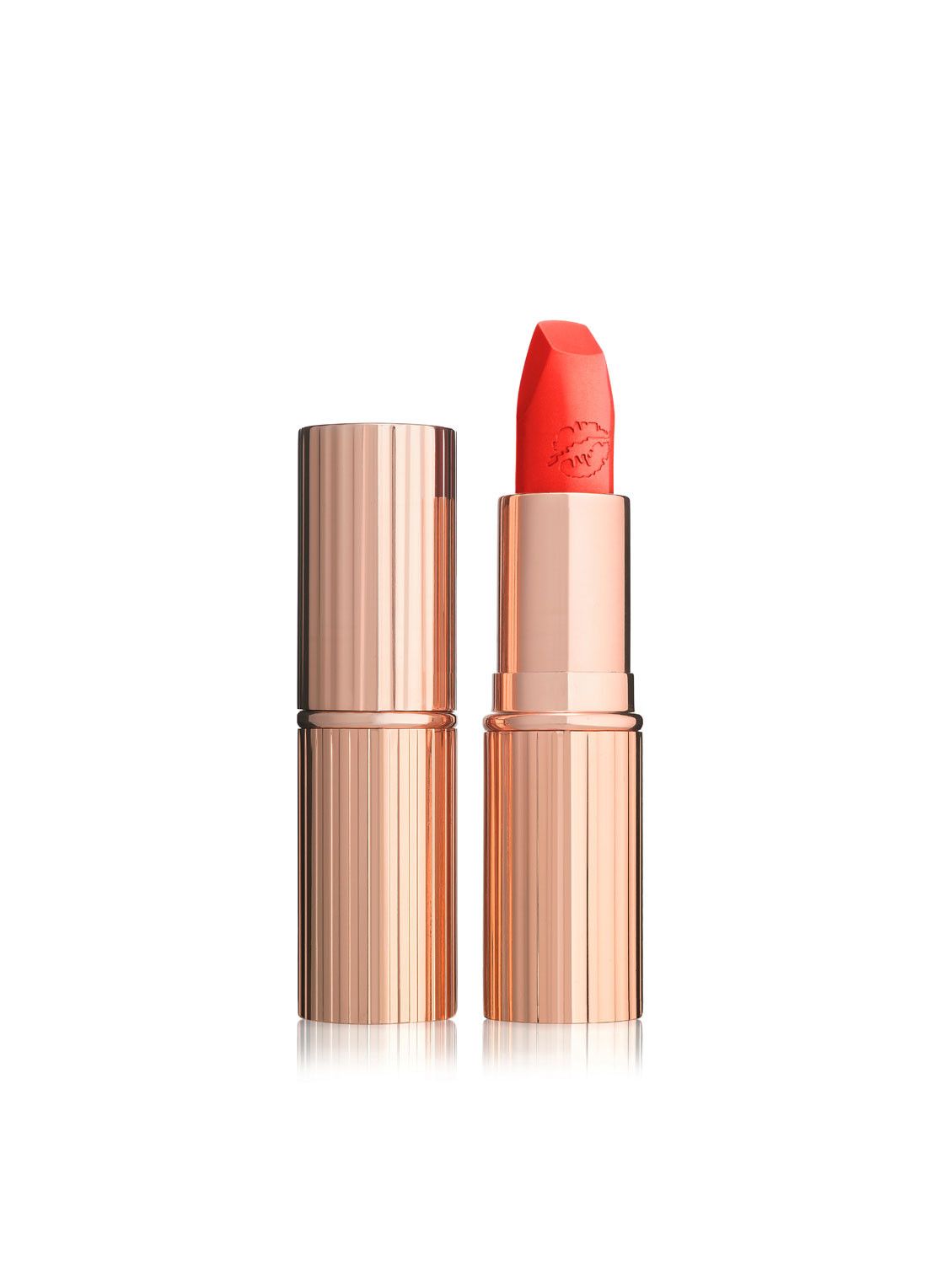 Charlotte Tilbury Hot Lips lipstick - 5060332325948