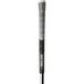 Golf Pride Handgreep MCC Align Max, zwart/rood