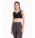 EA7 Emporio Armani 7w000230_af12625 Soutien-gorge de sport