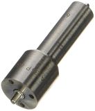 Bosch 0 433 175 122 Brandstofinjector