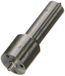 Bosch 0 433 175 122 Brandstofinjector