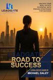 LEADGATE: Road to Success