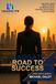 LEADGATE: Road to Success