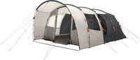 Easy Camp Palmdale 600 Tent, blauw/wit