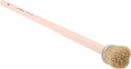 Copenhagen Pro Copenhagen Bokkenpoot 50mm Wit Houten Steel