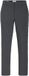 Jack & Jones Klassieke broek Regular Fit Dark Grey Melange W33 x L34