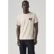 Levi's Heren Ss Relaxed Fit Tee T-shirt, Coastal Creative Fre, S