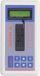 Holland Connections Testeur de circuits intégrés IC-tester
