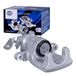 HELLA Bremssattel 8AN355780-991 Uitvoering: Faustsattel