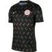 Nigeria Dri-FIT Stadium Maillot extérieur Coupe du Monde Féminine 2023