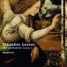 Orlandus Magnificat, Philip Cave - The Alchemist, Volume 2 (2 CD)