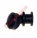 BPC Parts Spruitstuk passend op STIHL MS260 (1121 141 2200)