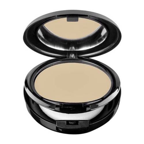 Make-up Studio Face It Cream foundation - Light Peach 1 Light Peach