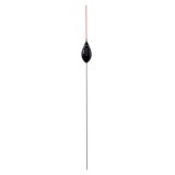 Flotteur Maver Sensor
