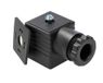 CONN 27,5 BLACK 2P+T